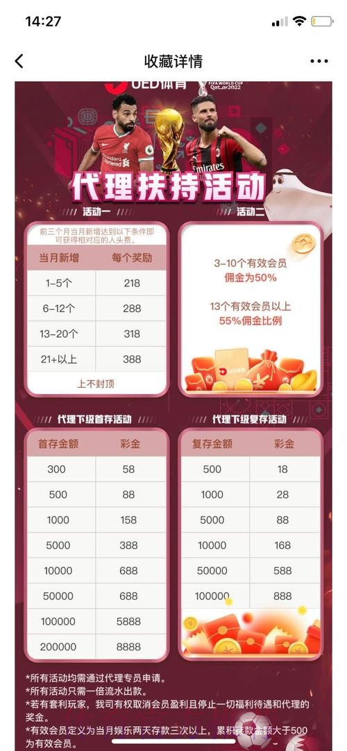 全面解读世界杯投注平台数据分析