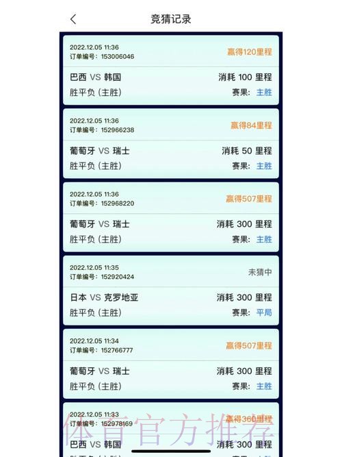 免费下载世界杯竞猜APP平台,畅享精彩赛事 免费下载世界杯竞猜APP平台,畅享精彩赛事
