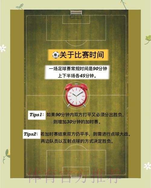 掌握世界杯滚球投注技巧 掌握世界杯滚球投注技巧