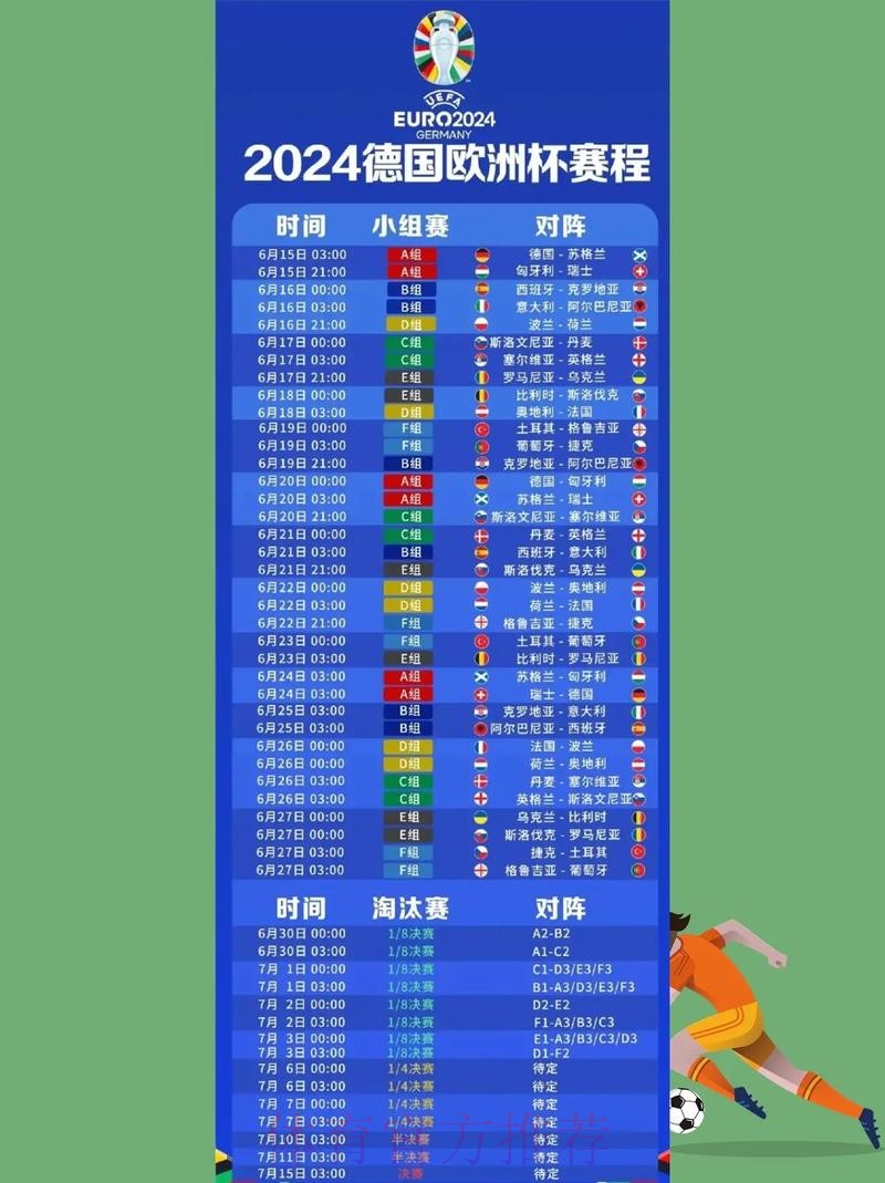 免费观看世界杯官方直播教程 免费观看世界杯官方直播教程